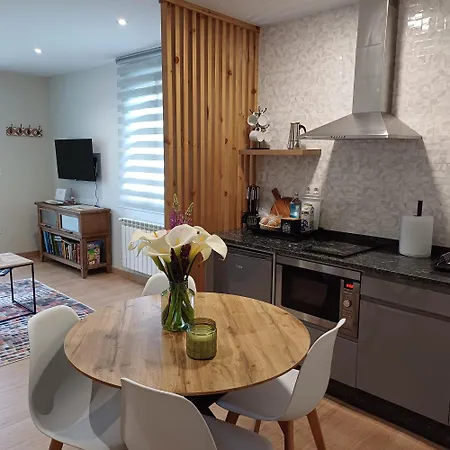 Casa Da Ponte